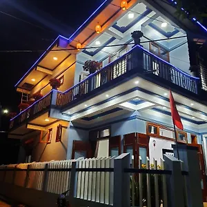 Công Mẫn Hội An