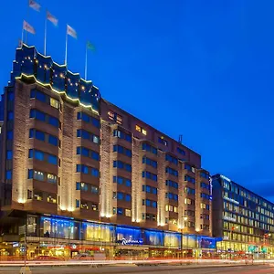 Szálloda Radisson Blu Royal Viking Hotel,