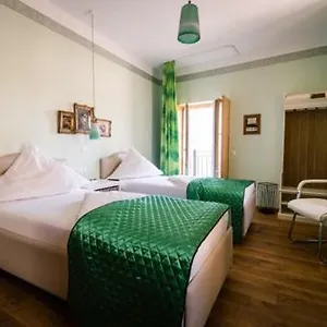 Belle Vue - Das Hotel... 3* Volkach