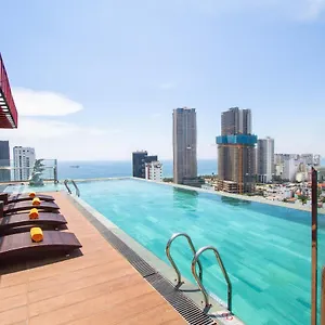 Cordial Grand Đà Nẵng