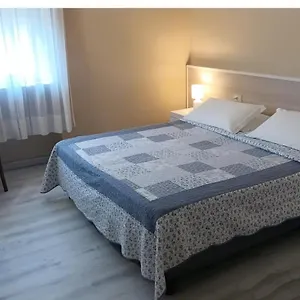 Hotel Al Sant'andrea ***