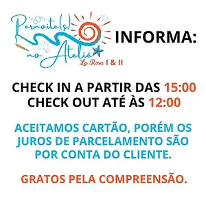 https://pernoites-no-ateli-la-rosa.santa-catarina-brasil.com