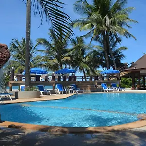 Lanta Il Mare Ko Lanta