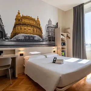 Hotel Principe ***