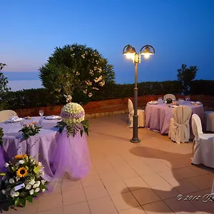 Hotel Lido Vetrana 