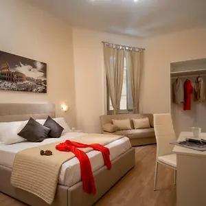 https://collina-48.it-romehotels.com
